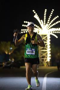 BIB: 40098
                            <button type="button" onclick="openModal(16539356)" class="btn btn-primary btn-sm float-right btn-popup" data-toggle="modal" data-target=".modal-high-quality">
                        <i class="fas fa-shopping-cart"></i> Add to Cart
                    </button>
                                            <button type="button" onclick="isThisMe(16539356, true)" class="btn btn-success btn-sm float-right btn-popup btn-isme hidden" data-toggle="tooltip" data-placement="bottom" title="นี่คือรูปของคุณใช่ไหม คลิกที่นี่เพื่อเอาเข้าอัลบั้ม">
                        <i class="fas fa-plus"></i> Add to album
                    </button>
                    <button type="button" onclick="isThisMe(16539356, false)" class="btn btn-warning btn-sm float-right btn-popup btn-isnotme hidden">
                        <i class="fas fa-ban"></i> Remove from album
                    </button>